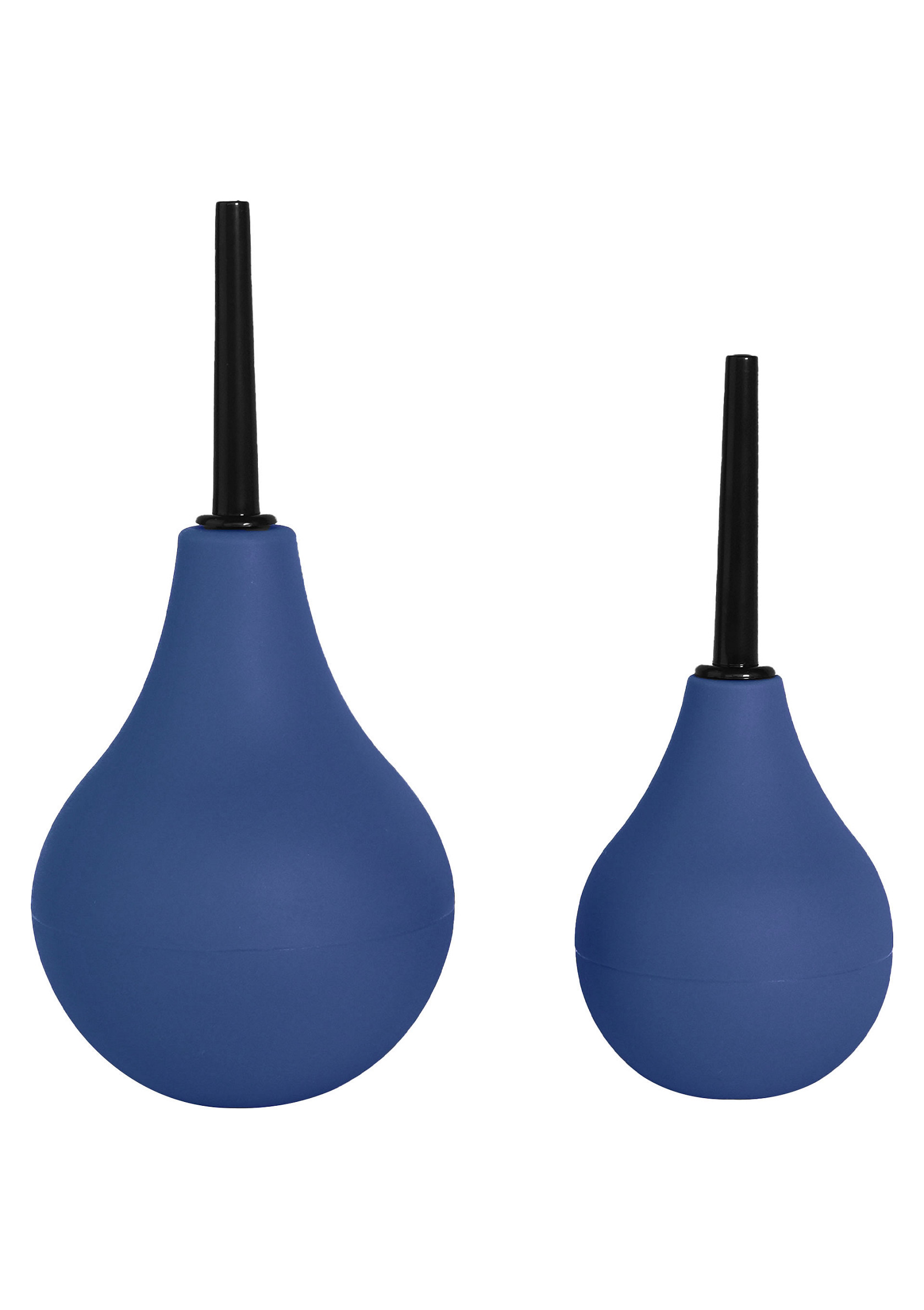 10087_blue_03.jpg