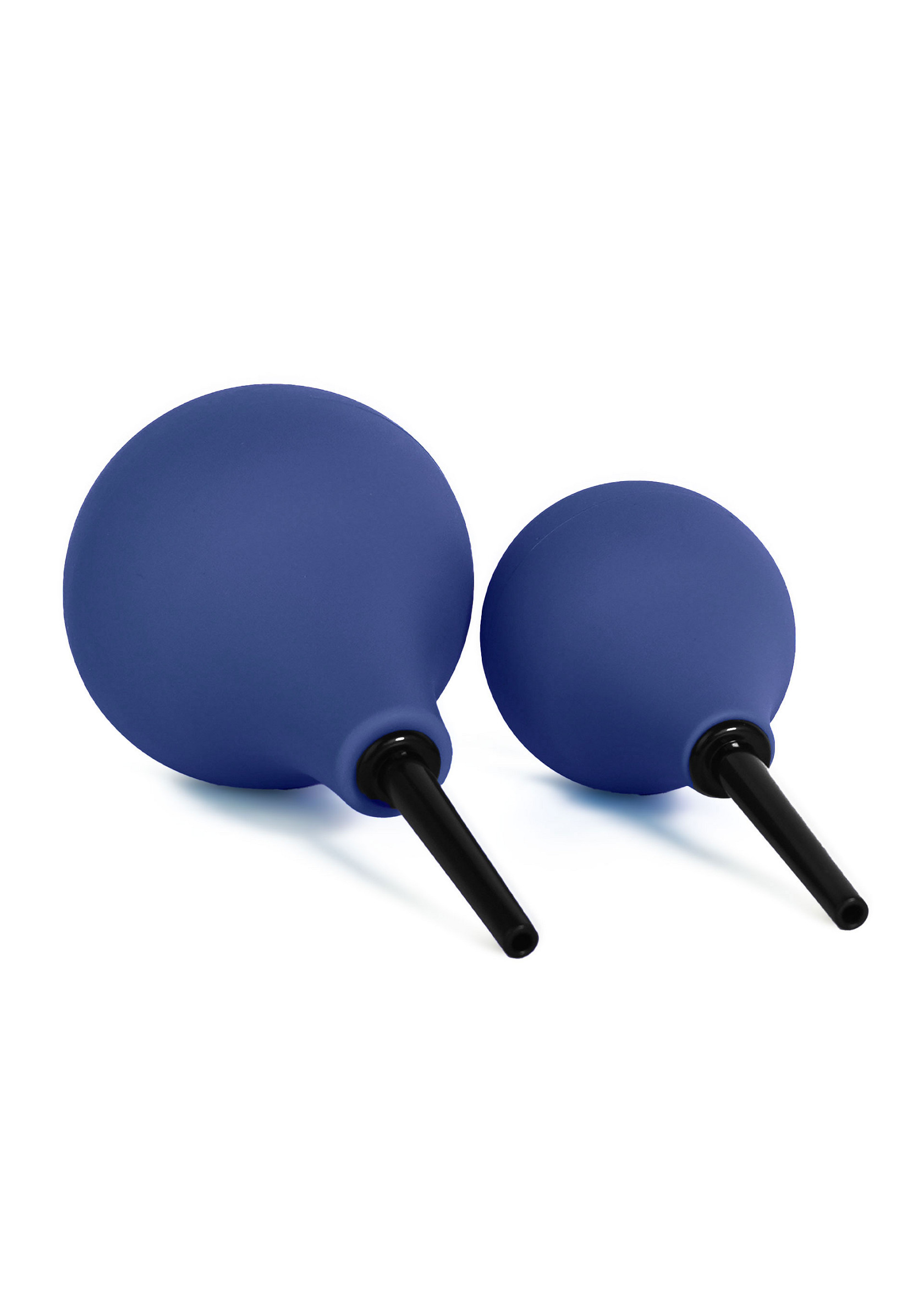 10087_blue_04.jpg