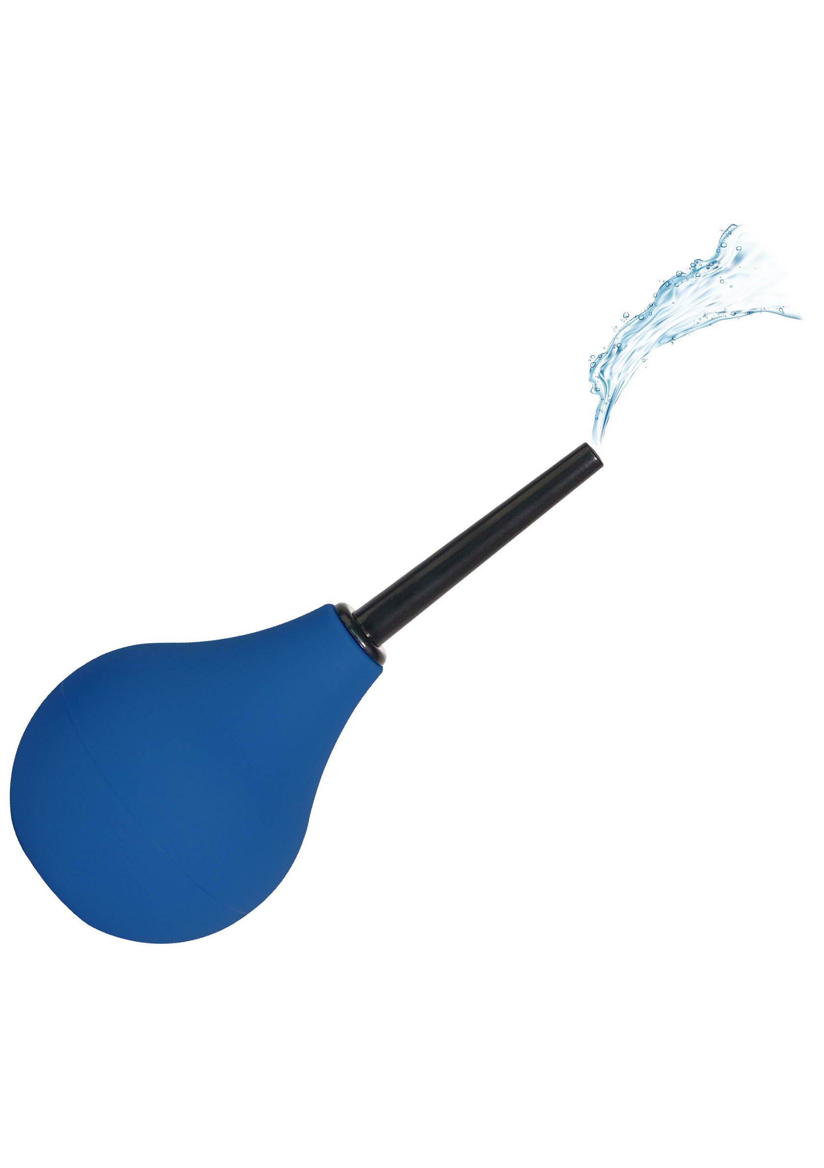 10087_blue_05.jpg