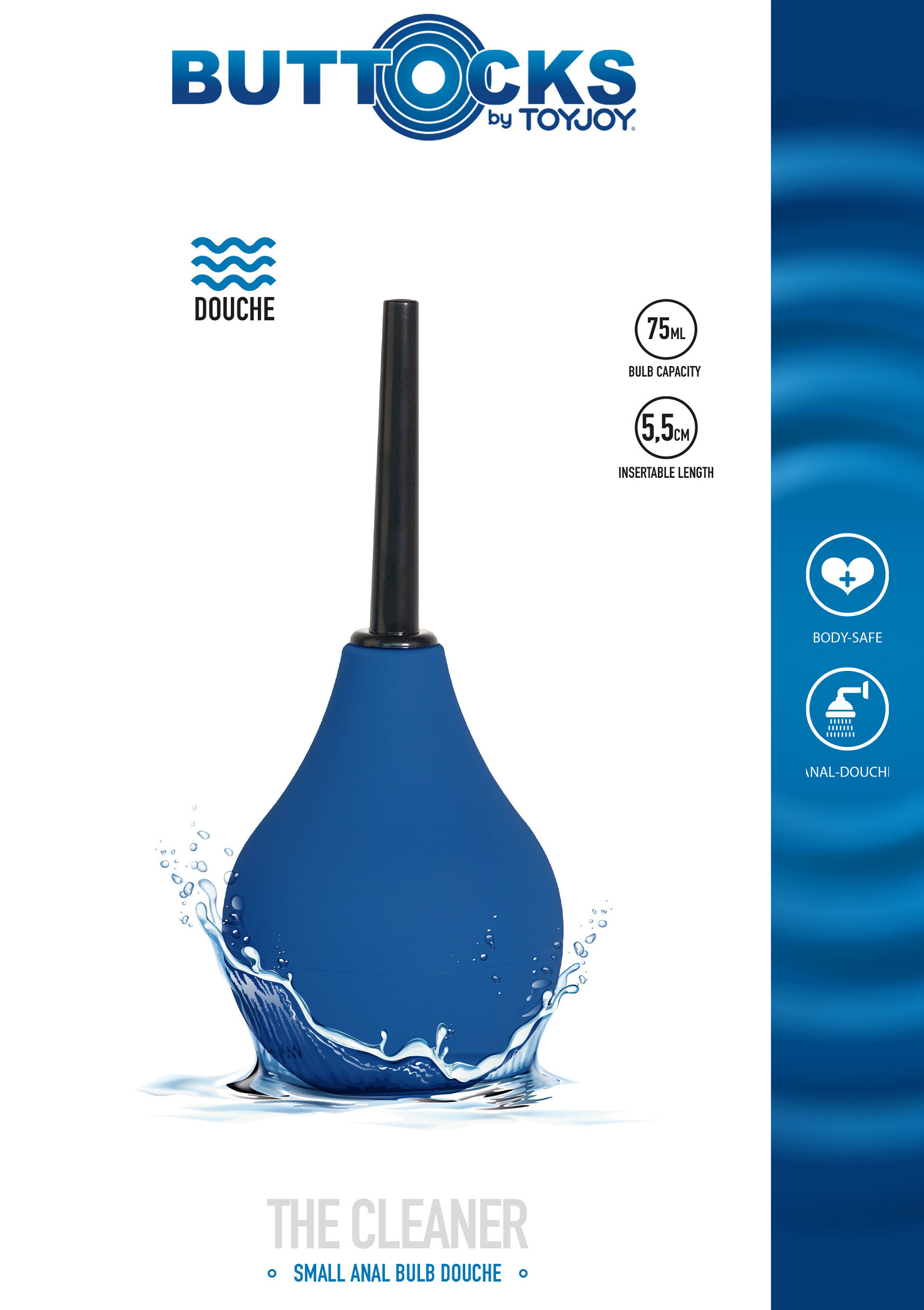 10087_blue_06.jpg