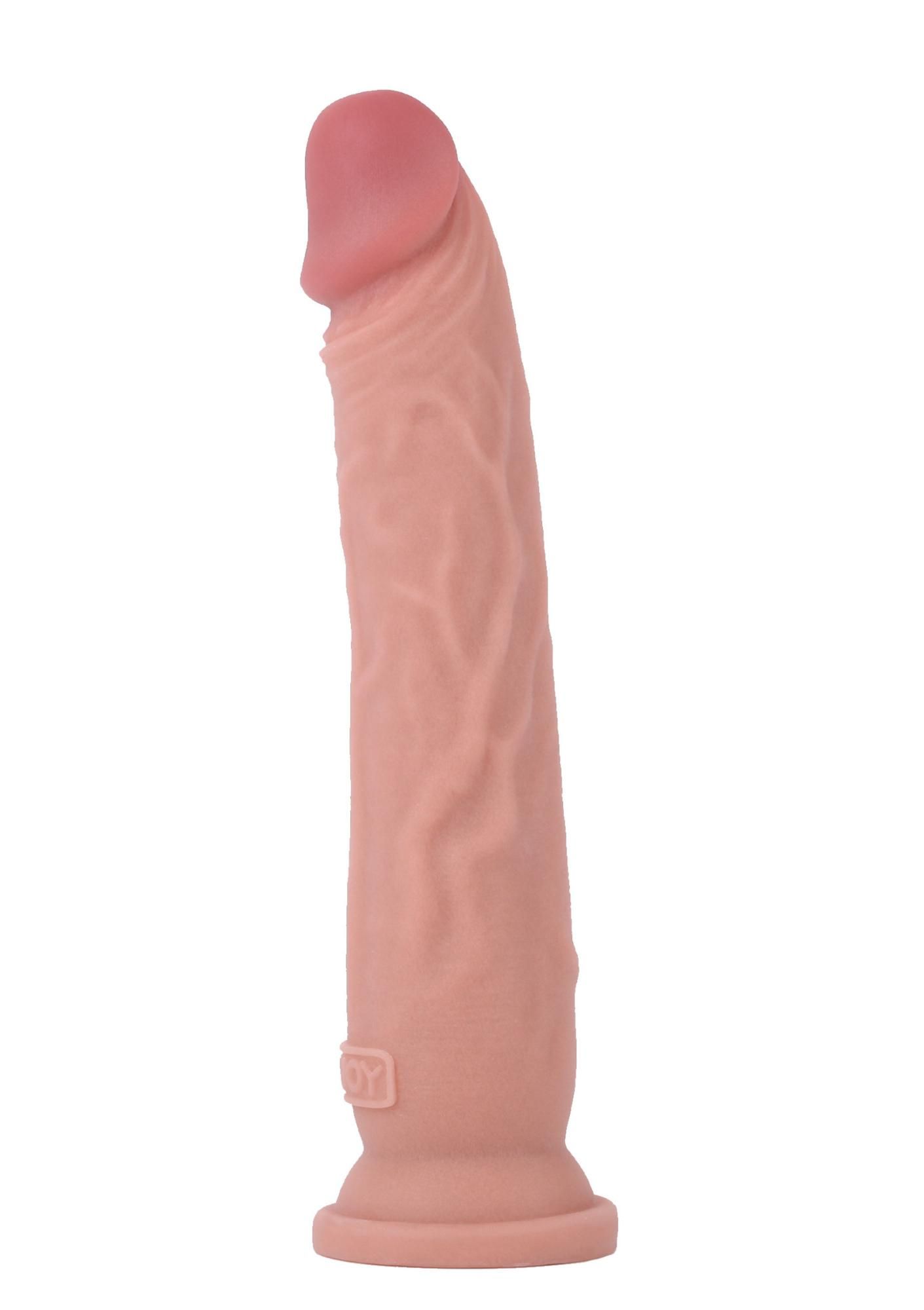 10119-get-real-deluxe-dual-density-dong-faloimitator-25-5-cm.jpg