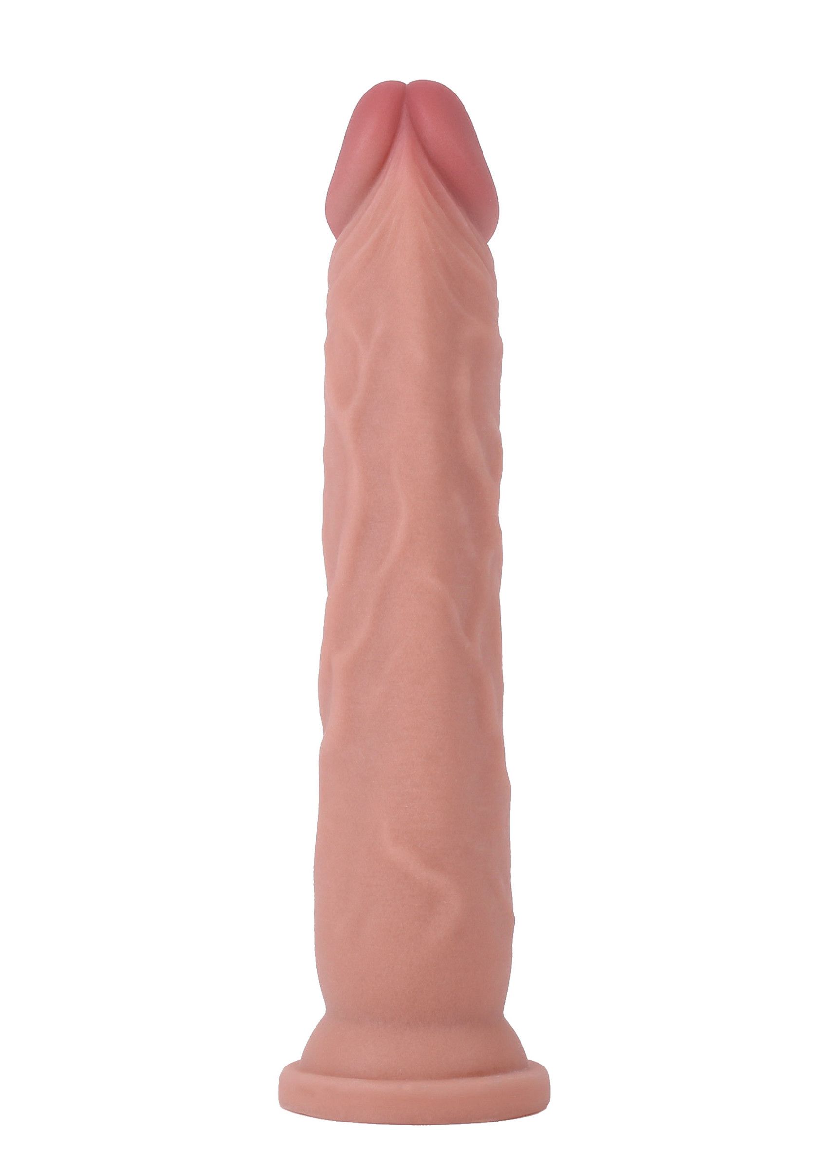 10119_skin_03.jpg