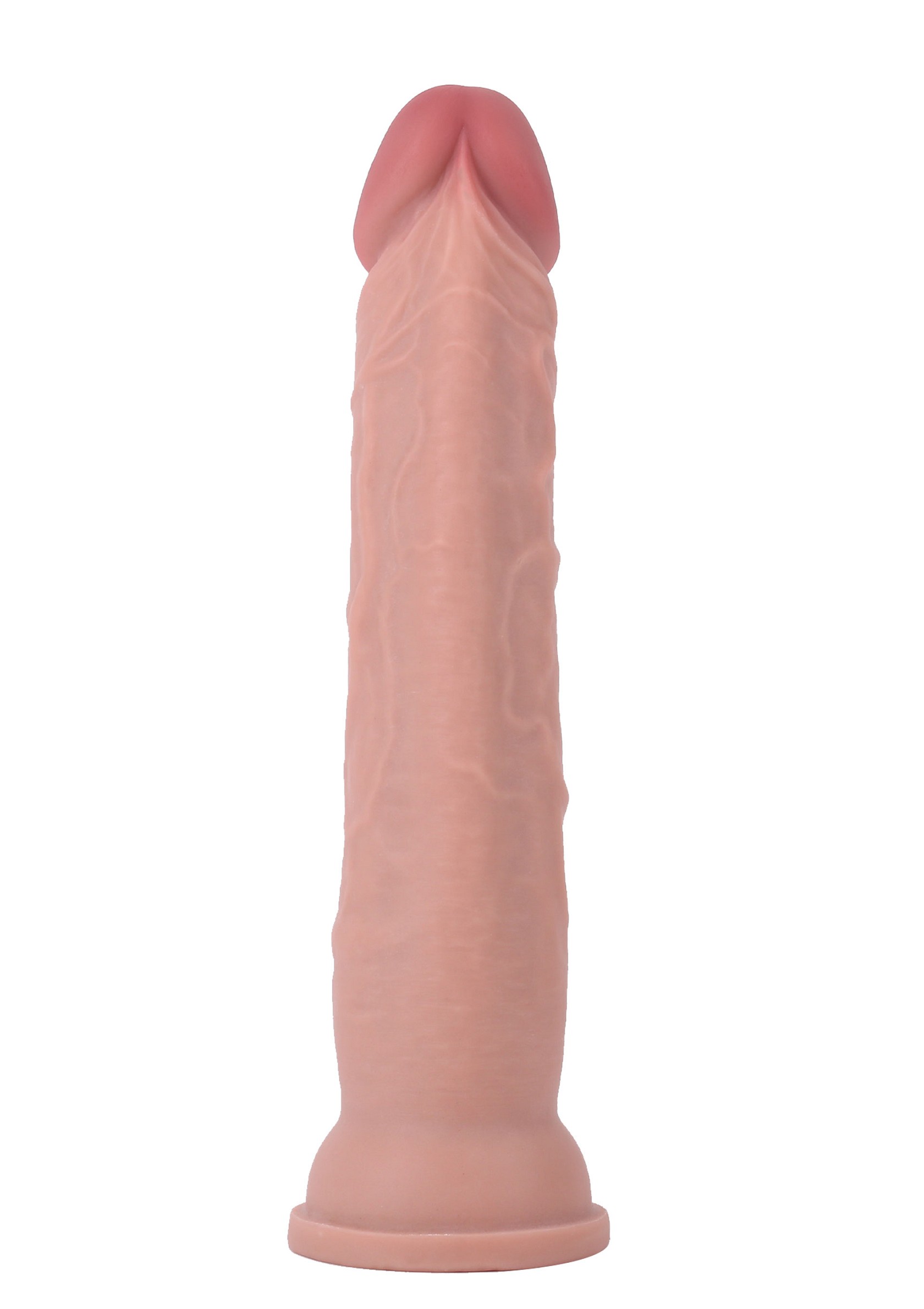 10120_skin_03.jpg