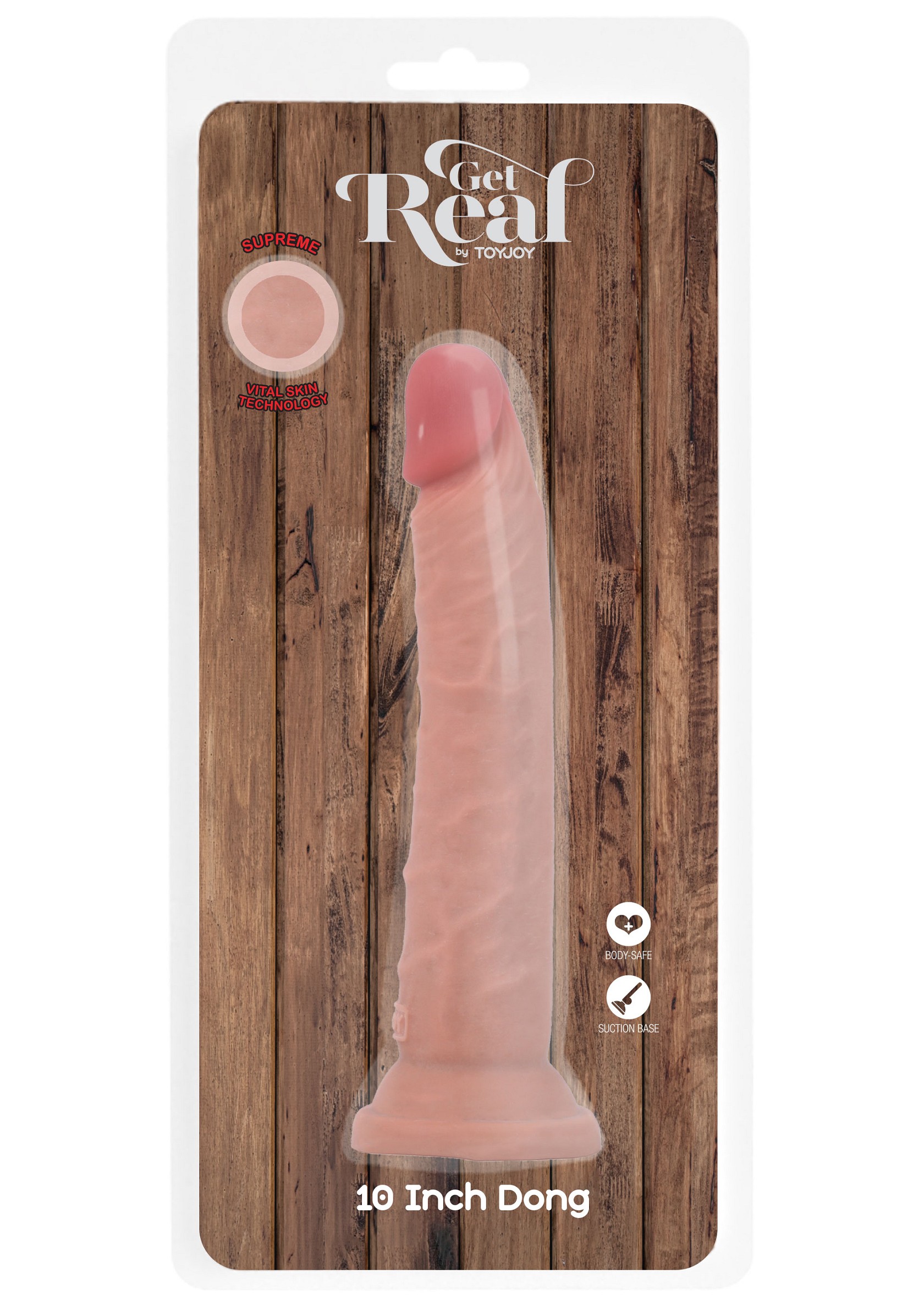 10120_skin_06.jpg