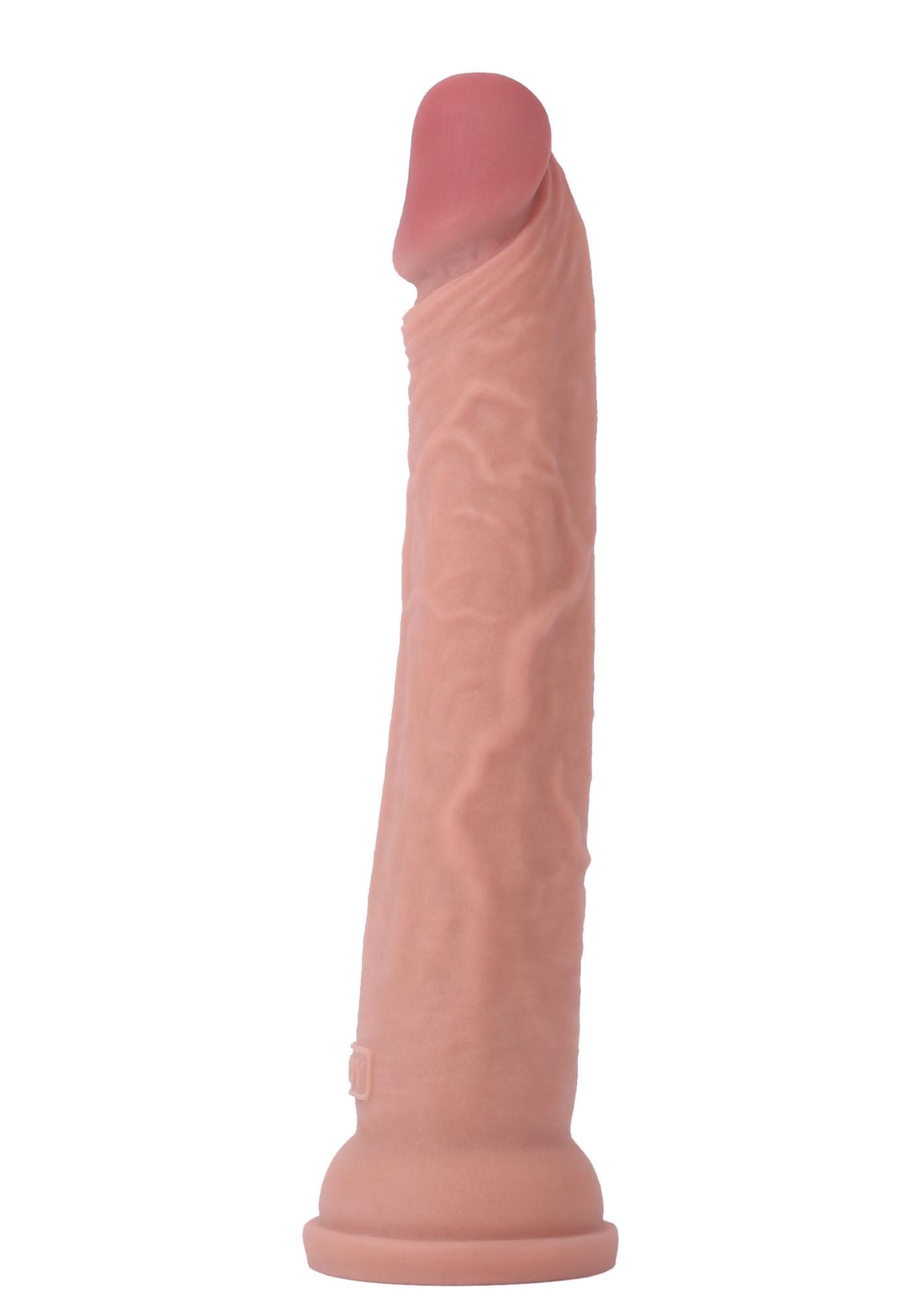 10122-get-real-deluxe-dual-density-dong-faloimitator-33-cm.jpg