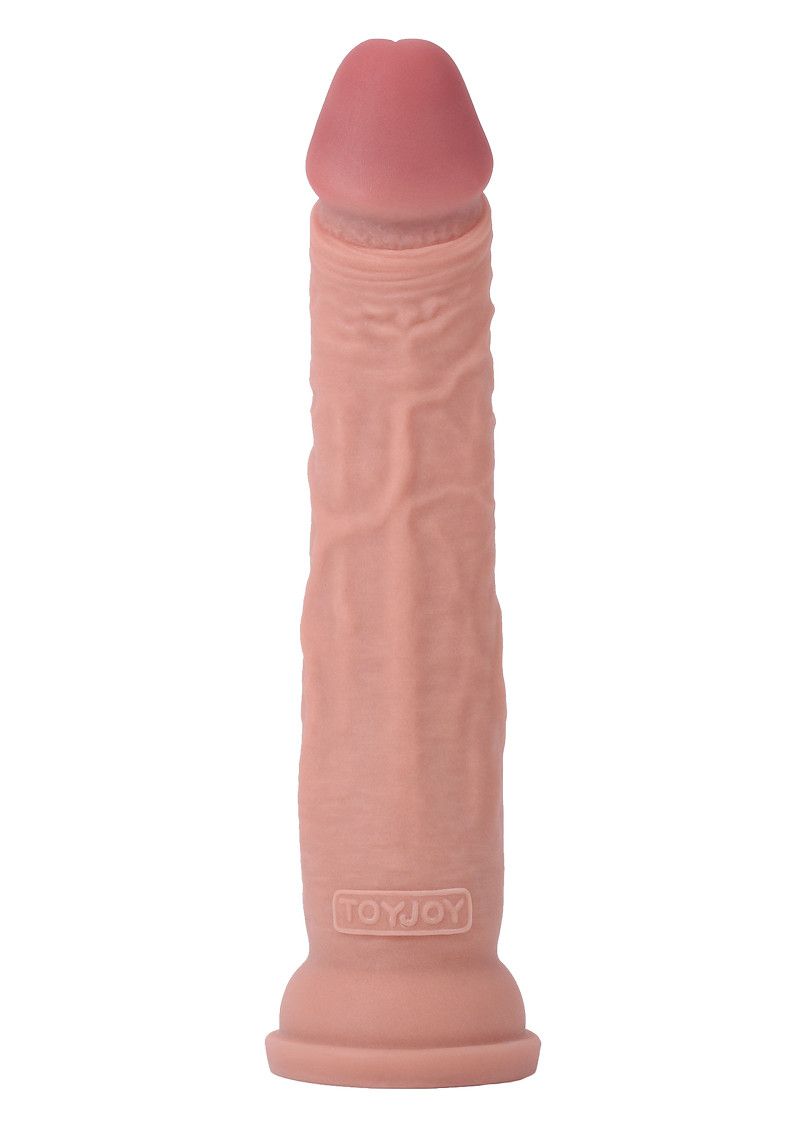 10122_skin_01.jpg
