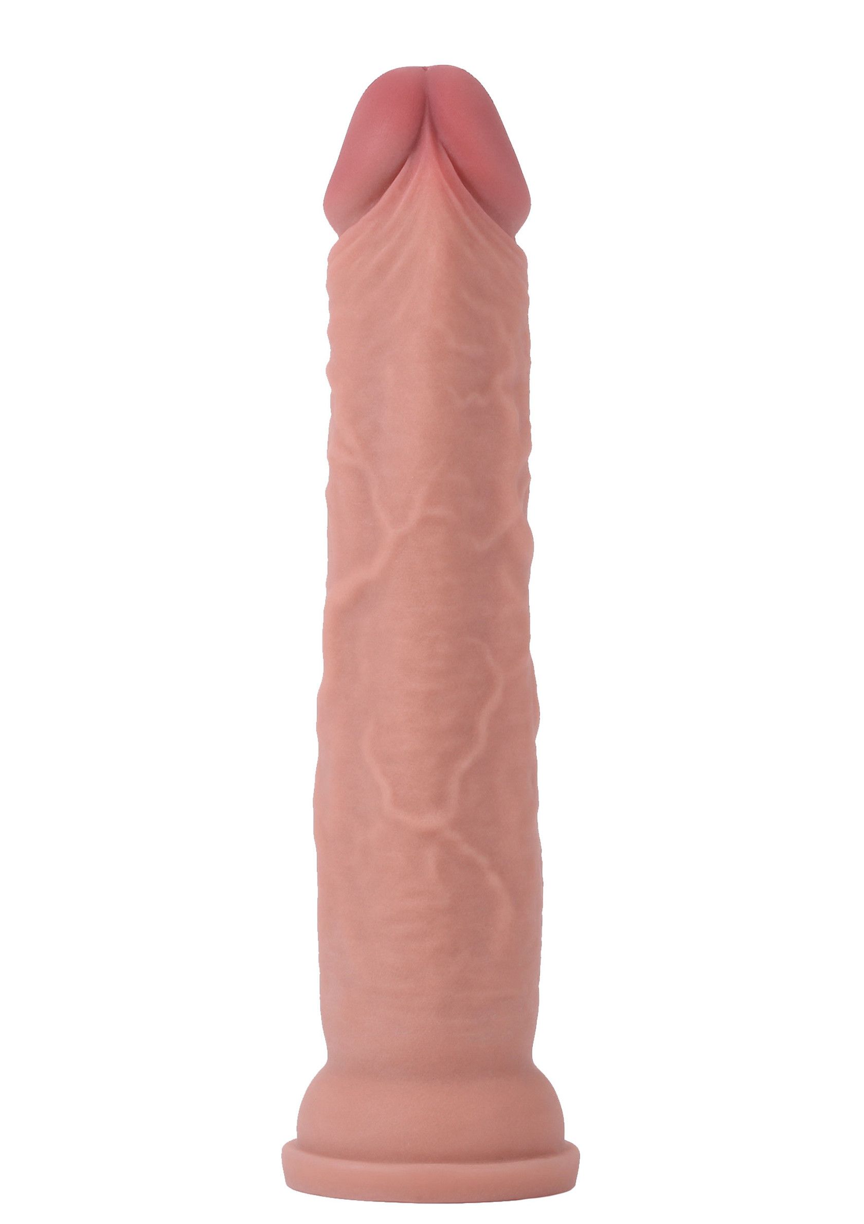 10122_skin_03.jpg