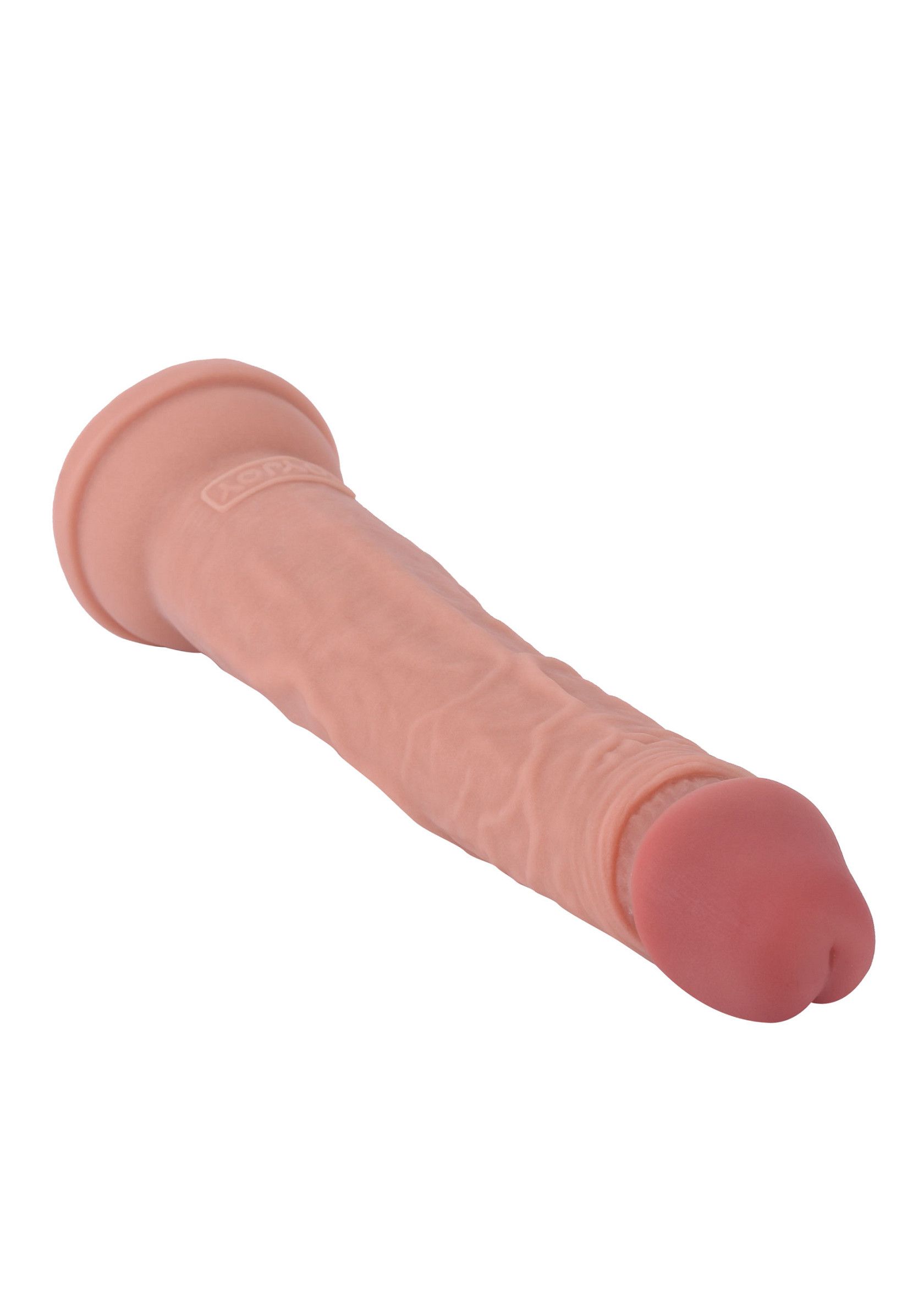 10122_skin_04.jpg