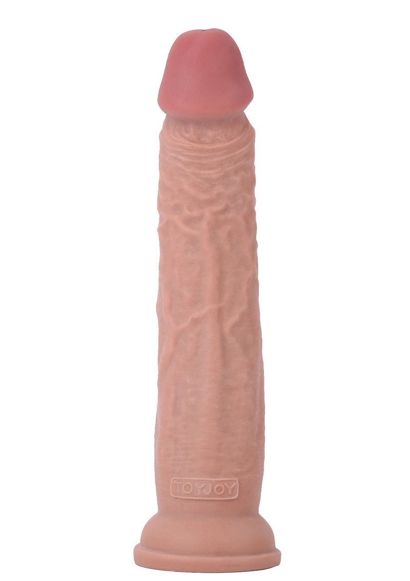 10123_skin_01.jpg