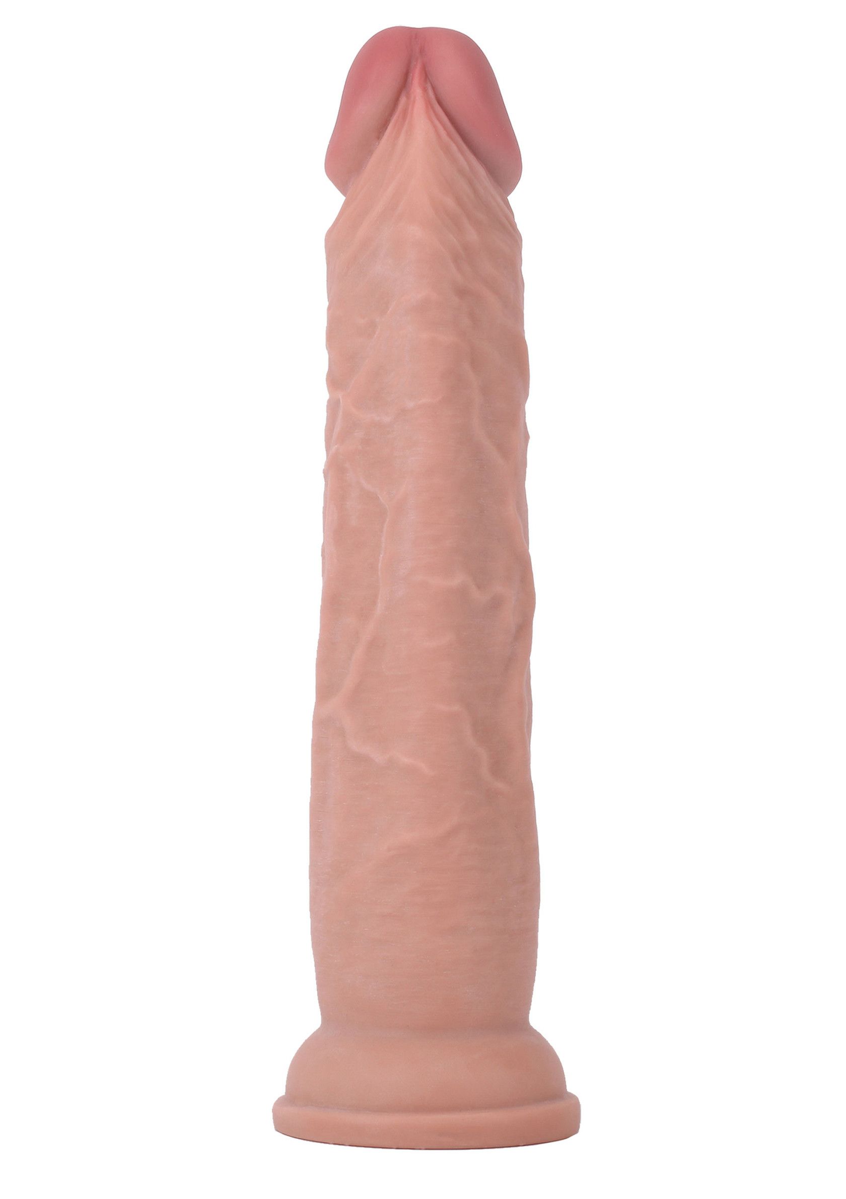 10123_skin_03.jpg