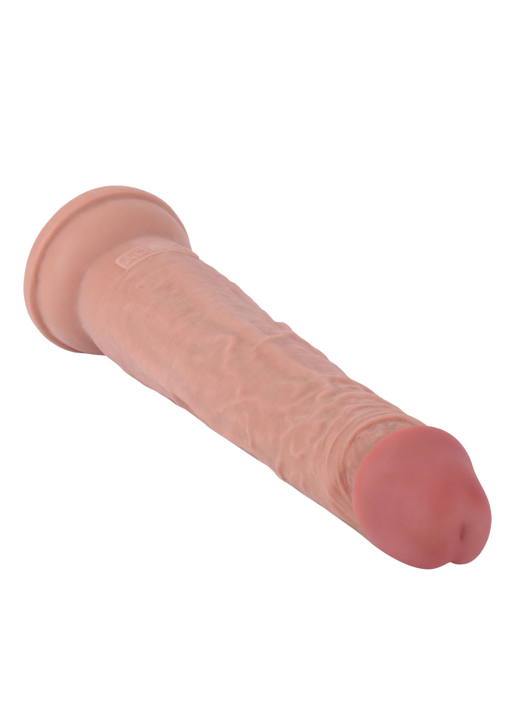 10123_skin_04.jpg