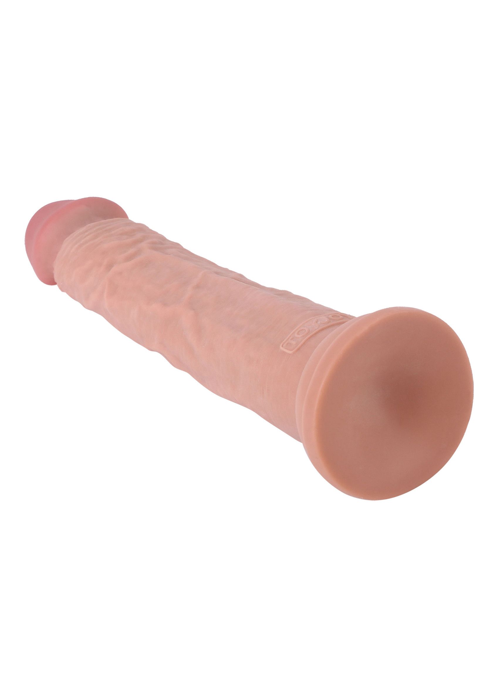 10123_skin_05.jpg
