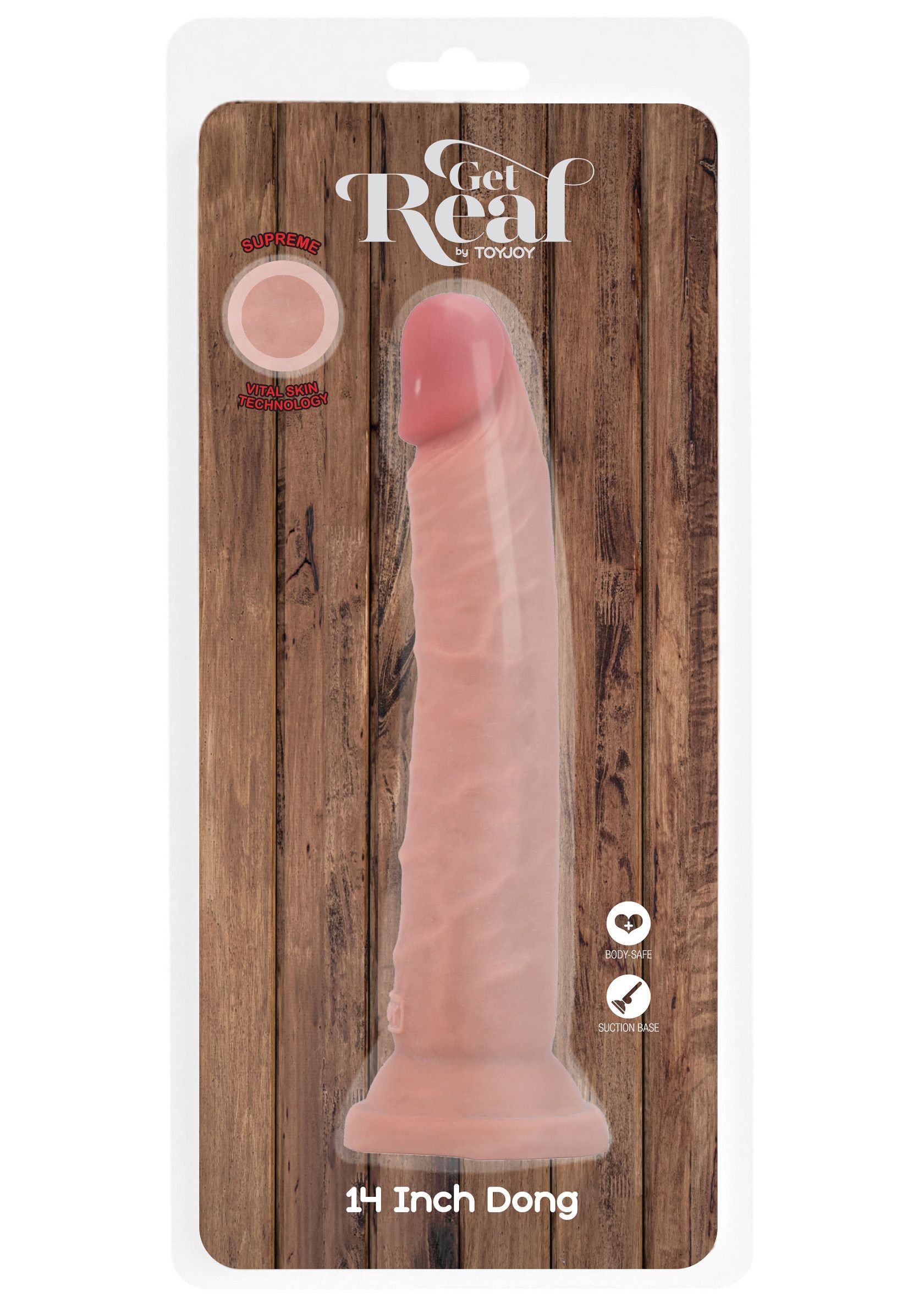 10123_skin_06.jpg