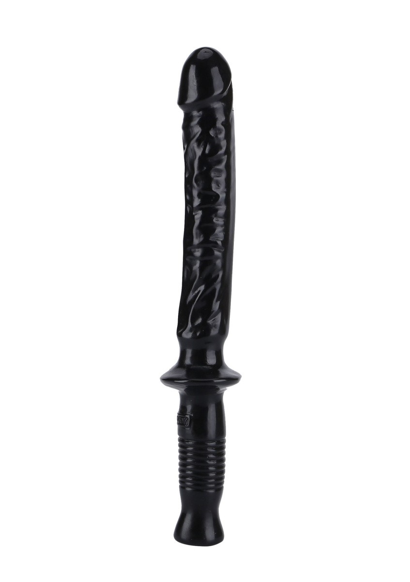 10136_black_03.jpg
