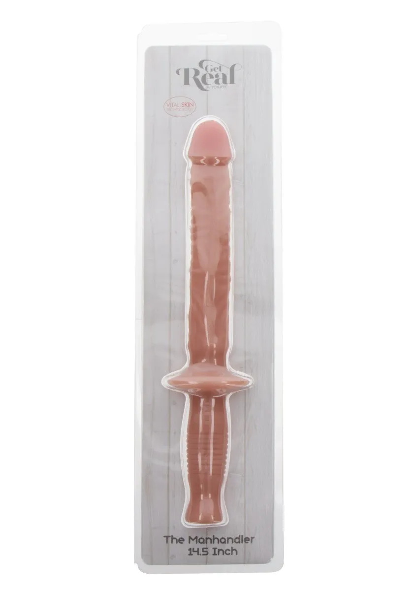 10136_skin_02.webp