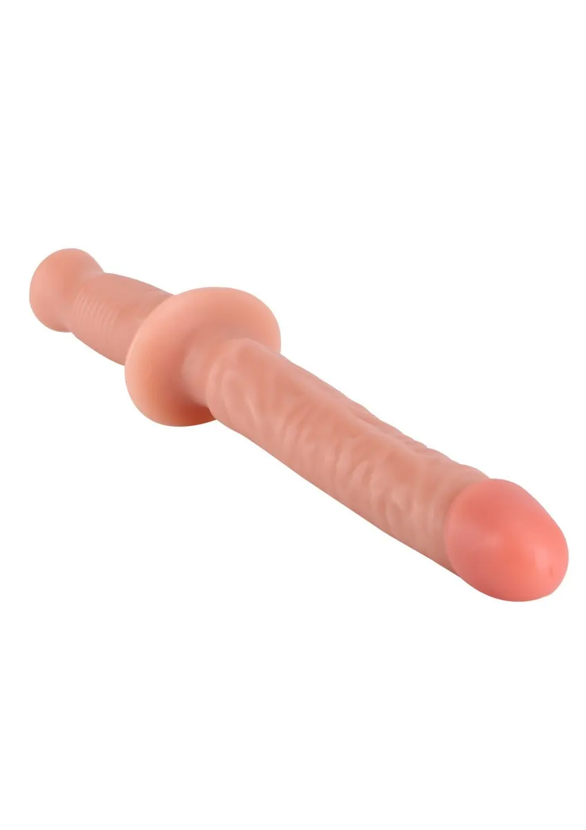 10136_skin_05.webp