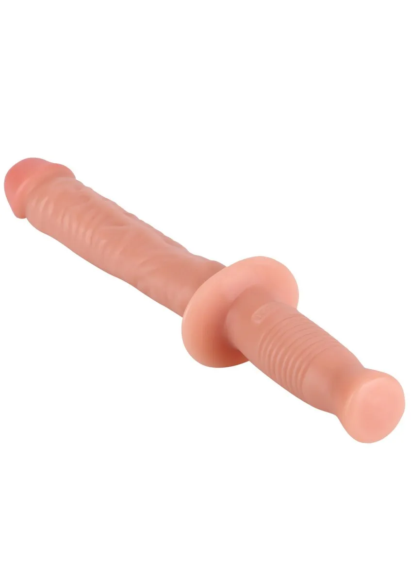 10136_skin_06.webp