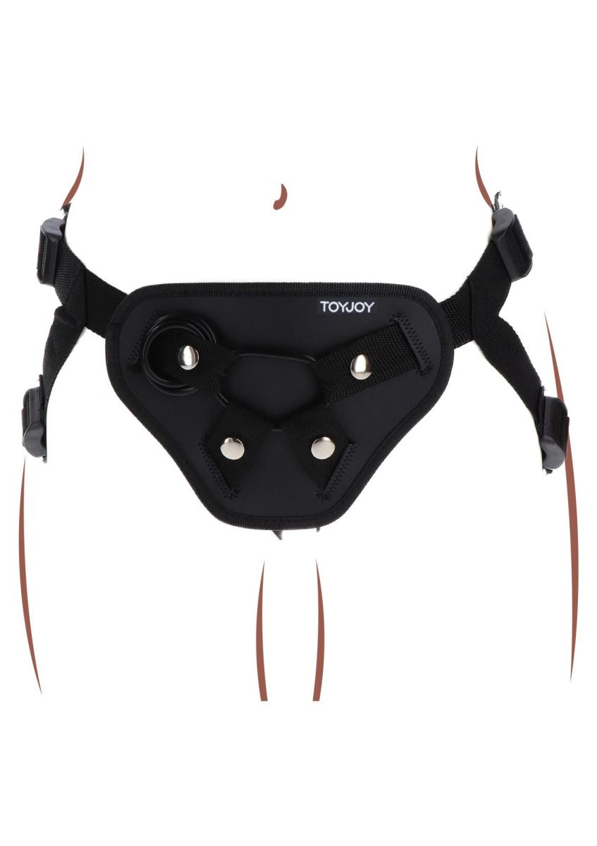 10143-strap-on-deluxe-harness-strapon.jpg