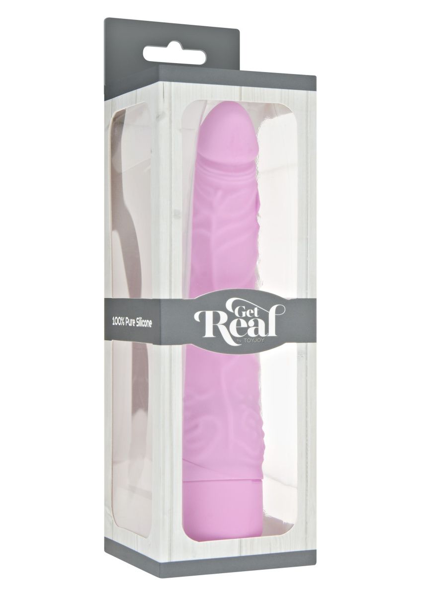 10158_pink_02.jpeg