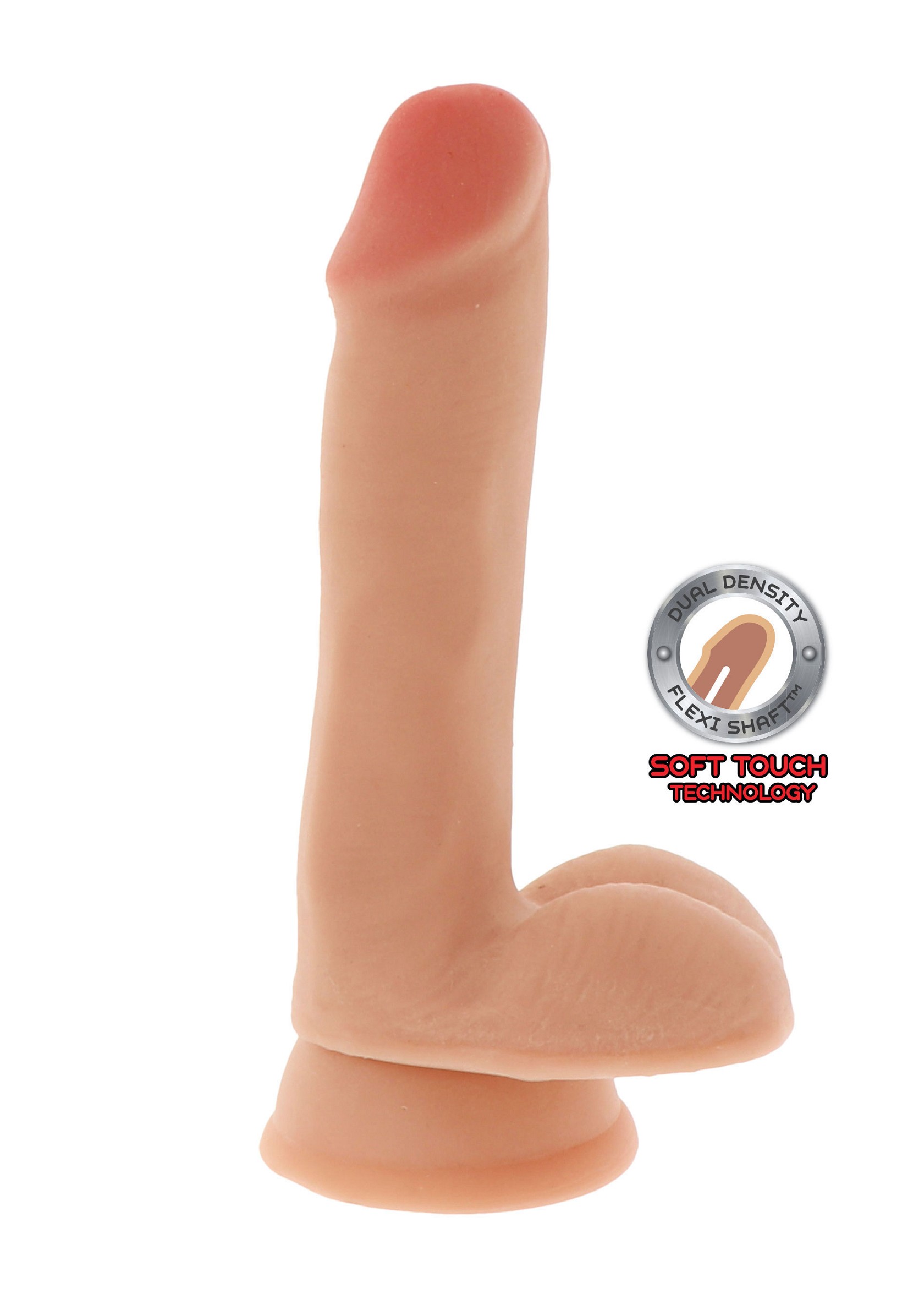 10182_skin_01.jpg