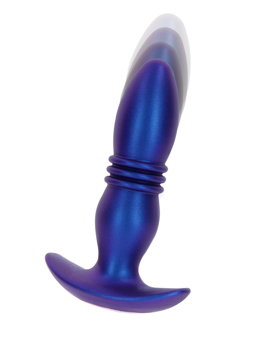 10223-thrusting-vibr-plug-analna-vibroprobka.jpg