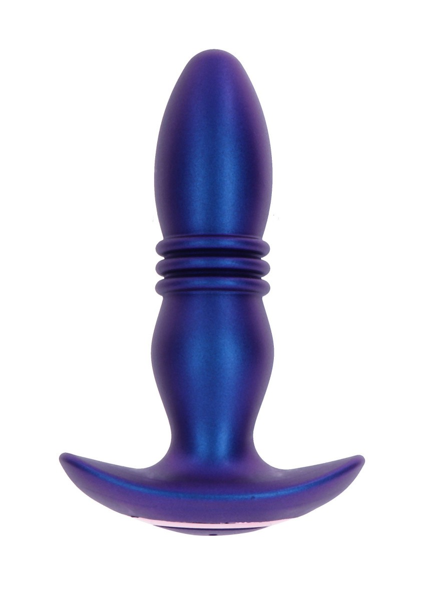 10223_blue_03.jpg