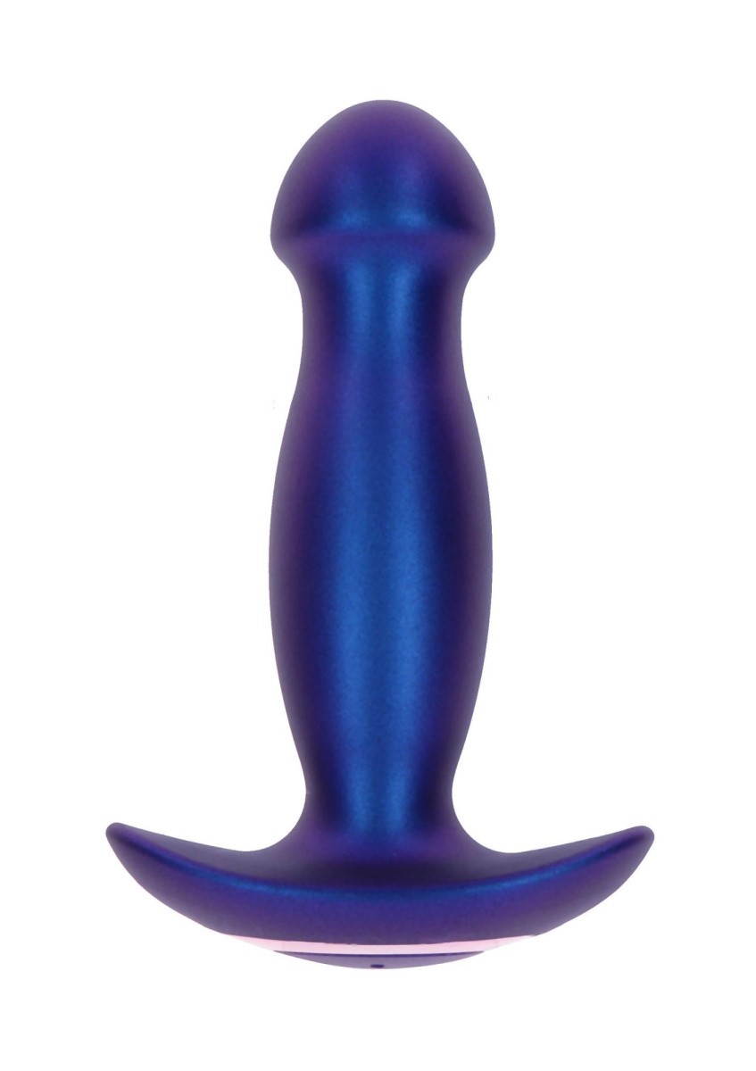 10224-pulse-vibr-plug-analna-vibroprobka.jpg
