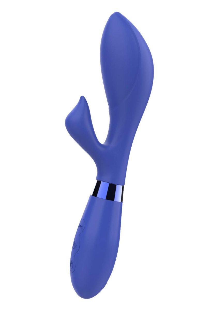 10244-grove-parade-vibrator-vibrator-z-akum.jpg