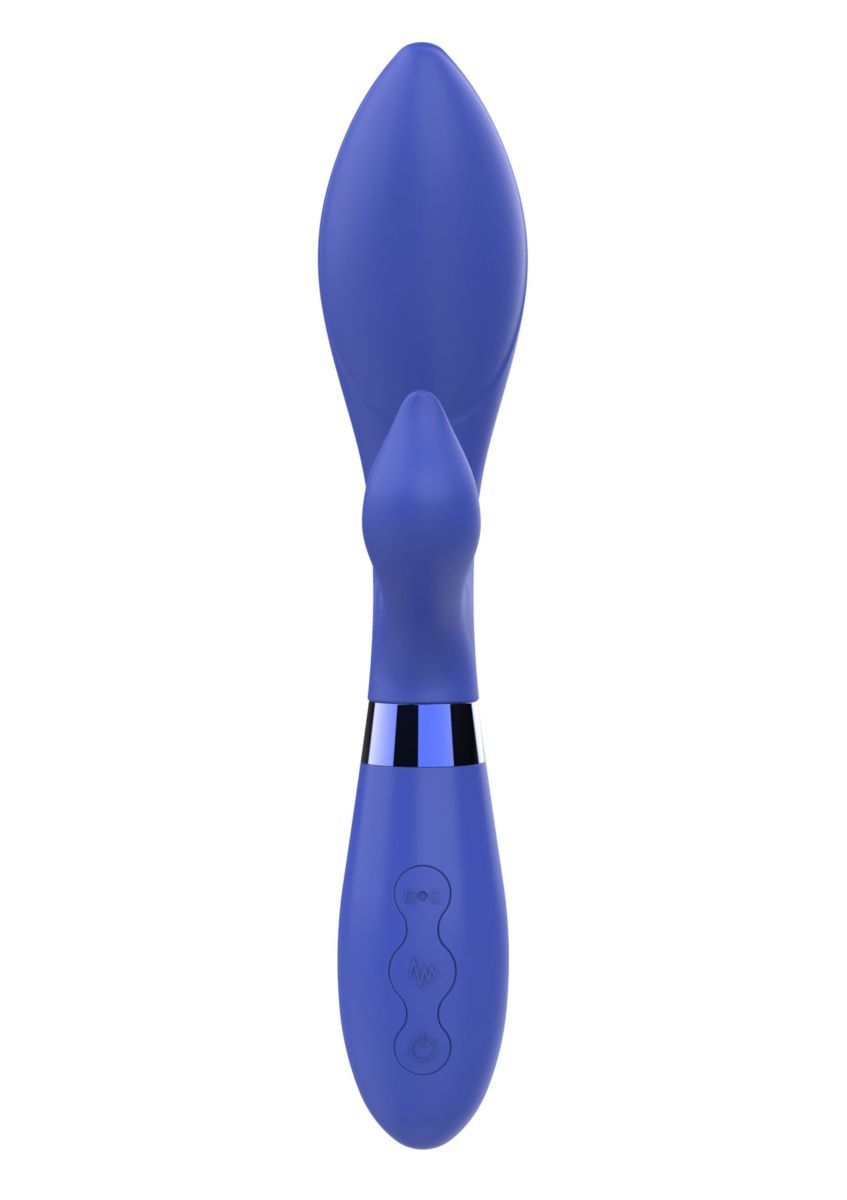 10244_blue_03.jpg