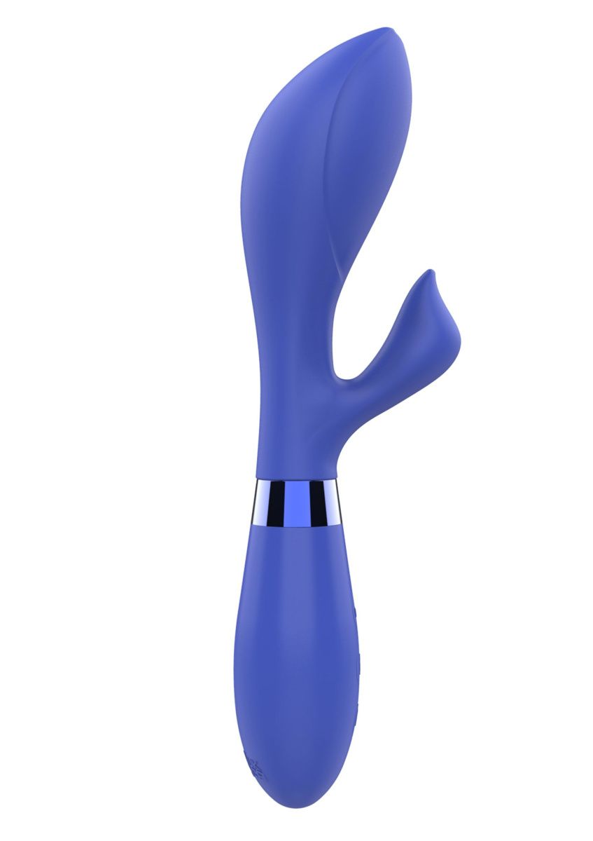 10244_blue_05.jpg