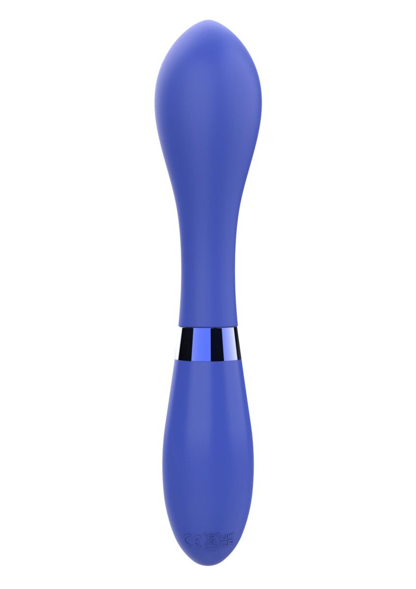 10244_blue_06.jpg