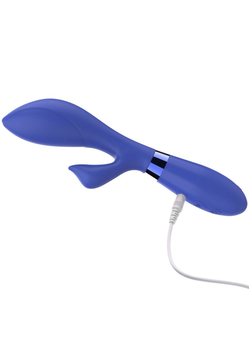 10244_blue_07.jpg