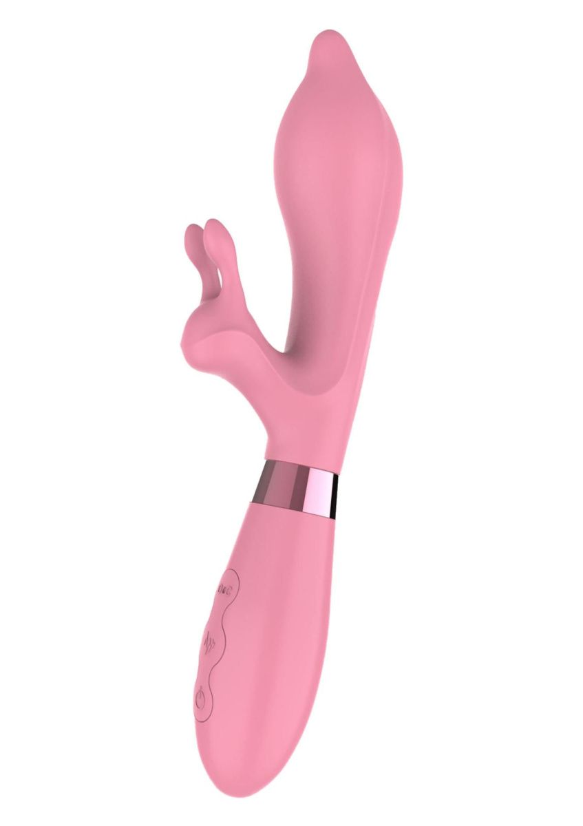 10245-funky-playhouse-vibrator-vibrator-z-akum.jpg