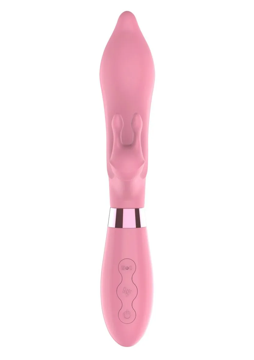 10245_pink_03.webp