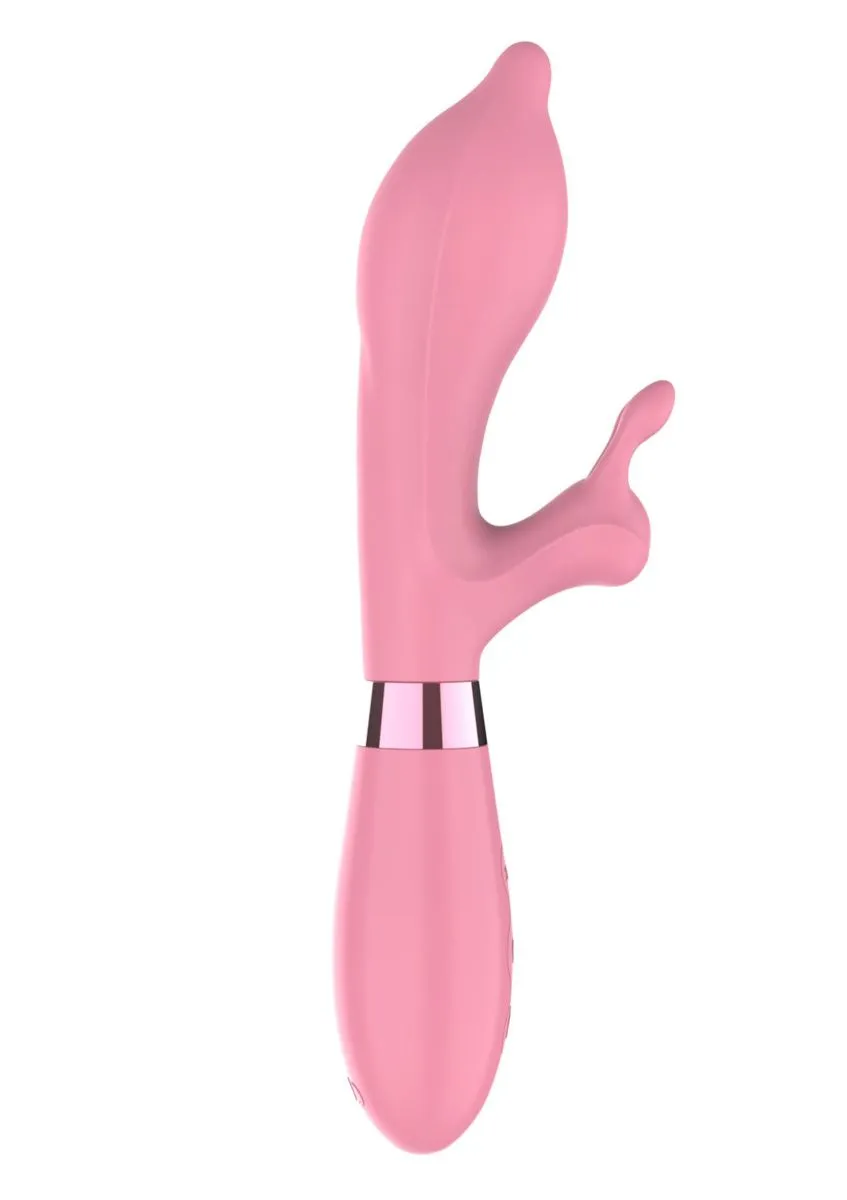10245_pink_05.webp