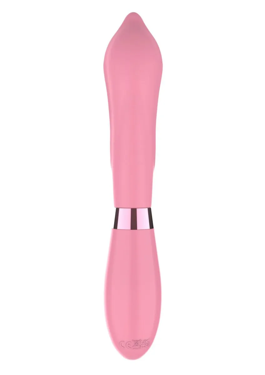 10245_pink_06.webp