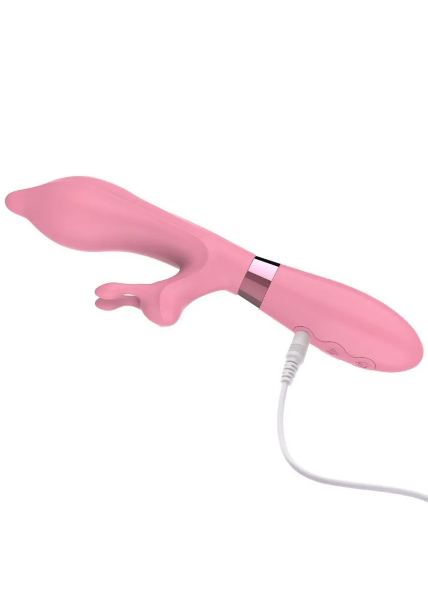 10245_pink_07.webp