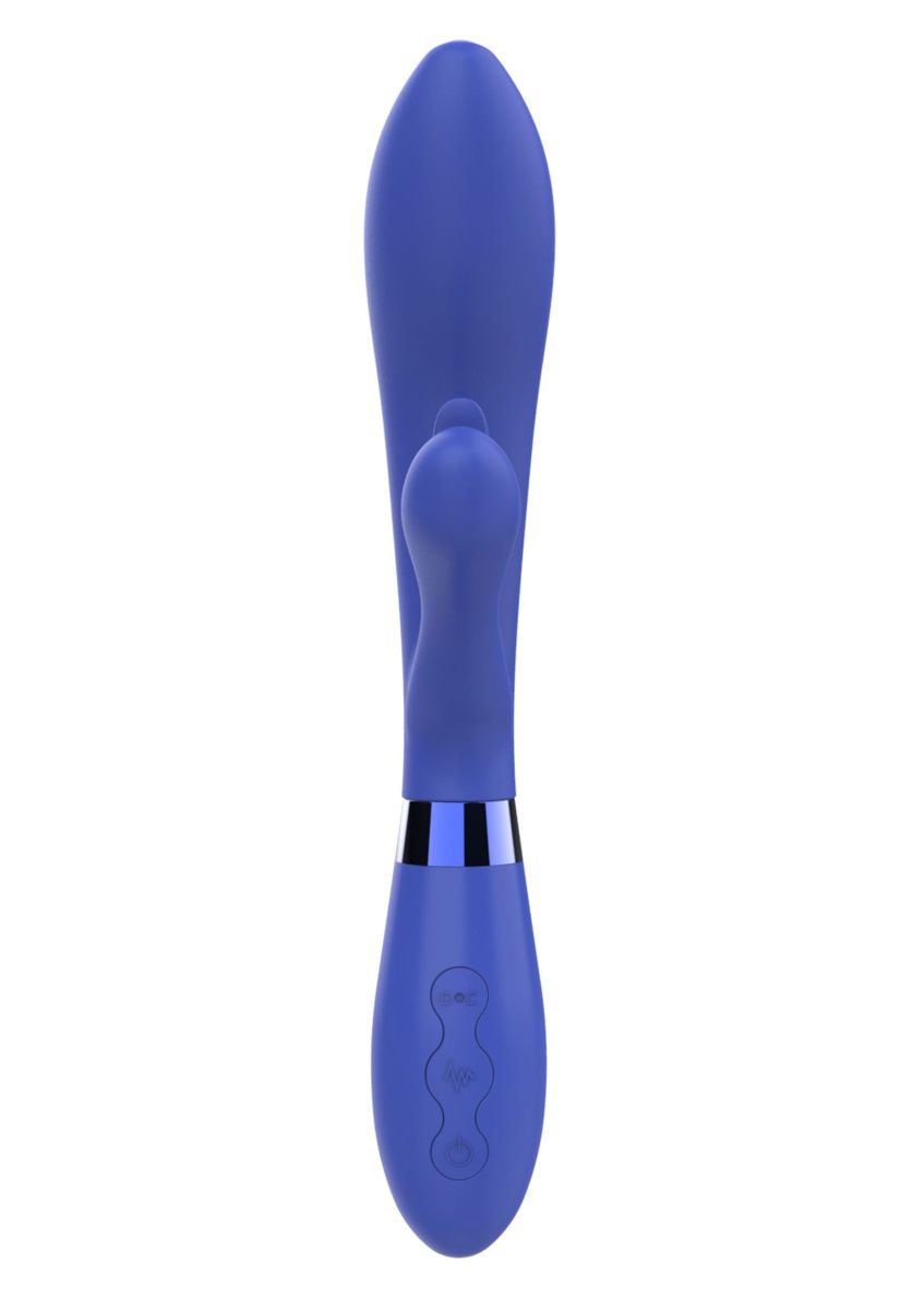 10246_blue_03.jpg