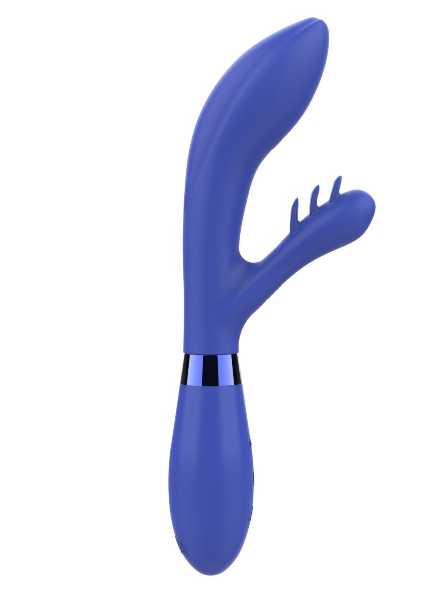 10246_blue_05.jpg
