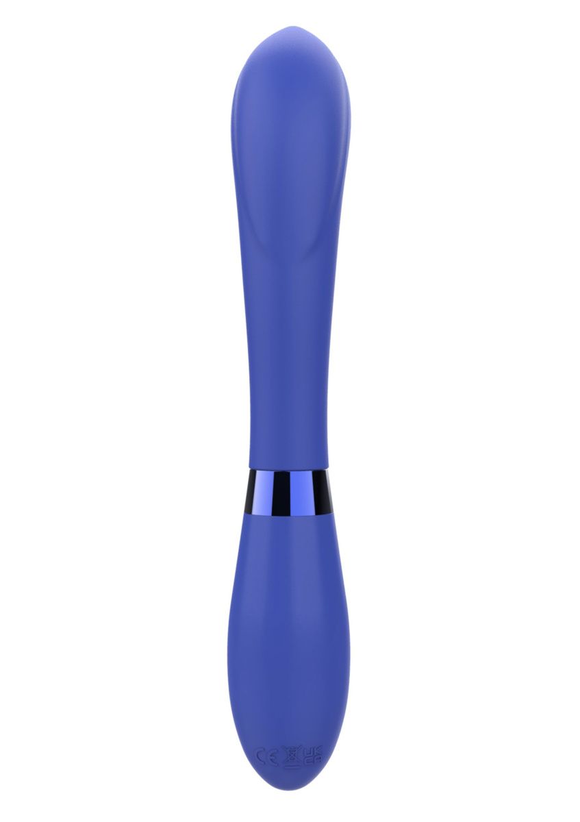 10246_blue_06.jpg