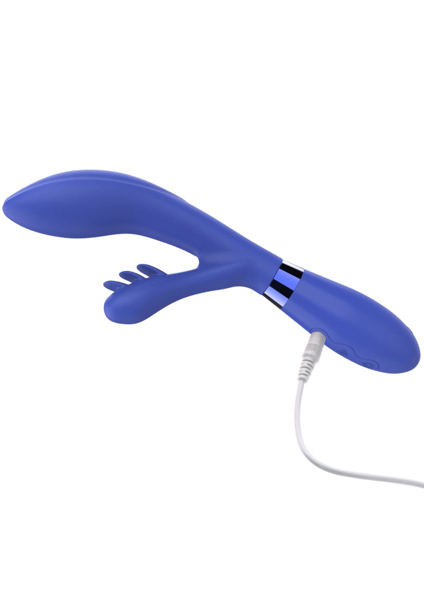 10246_blue_07.jpg