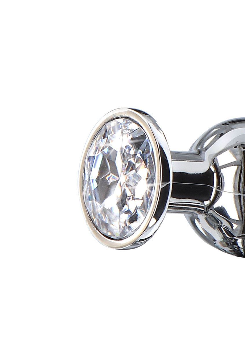 10270_silver_04.jpg