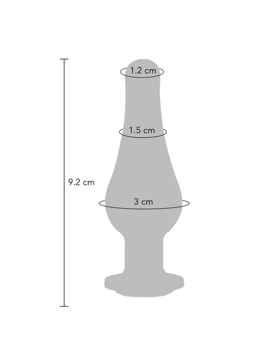 10270_silver_05.jpg