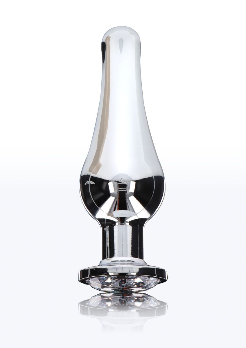 10272_silver_03.jpg