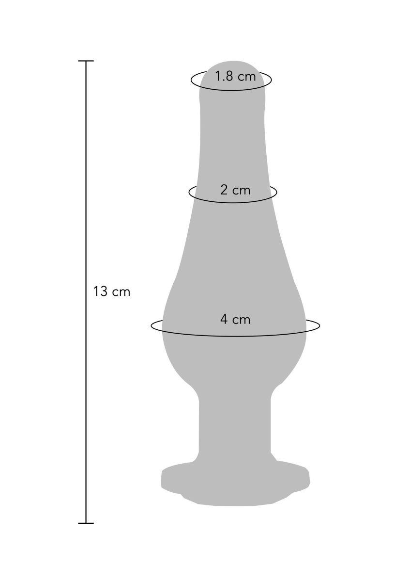 10272_silver_05.jpg