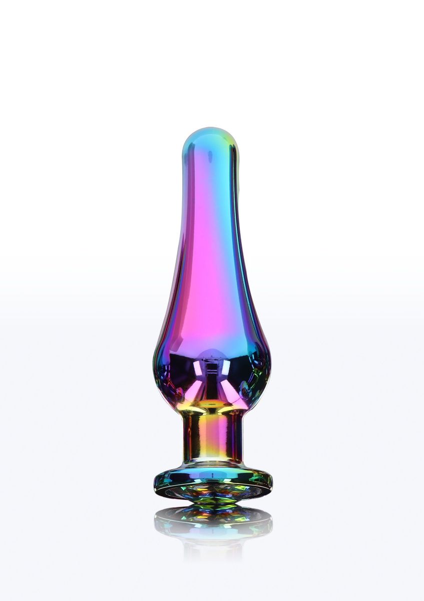 10273_multicolor_03.jpg