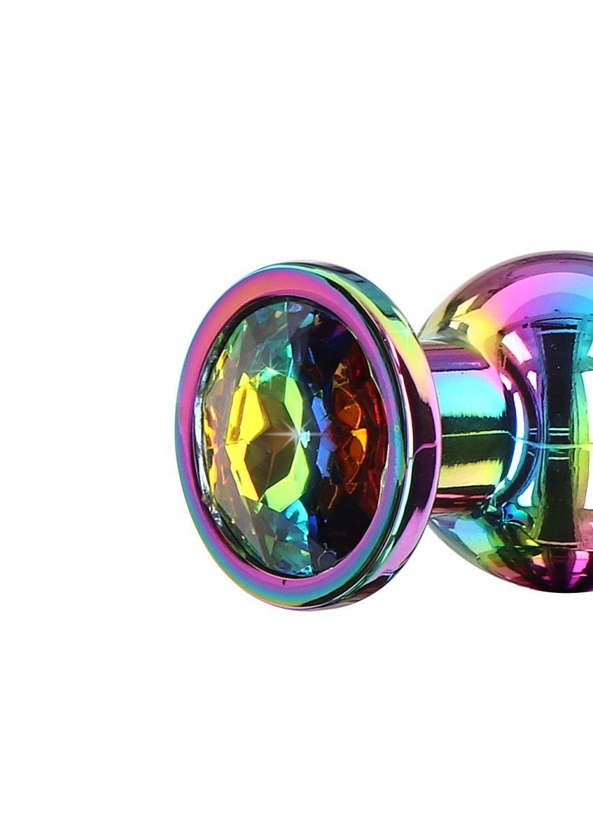 10273_multicolor_04.jpg