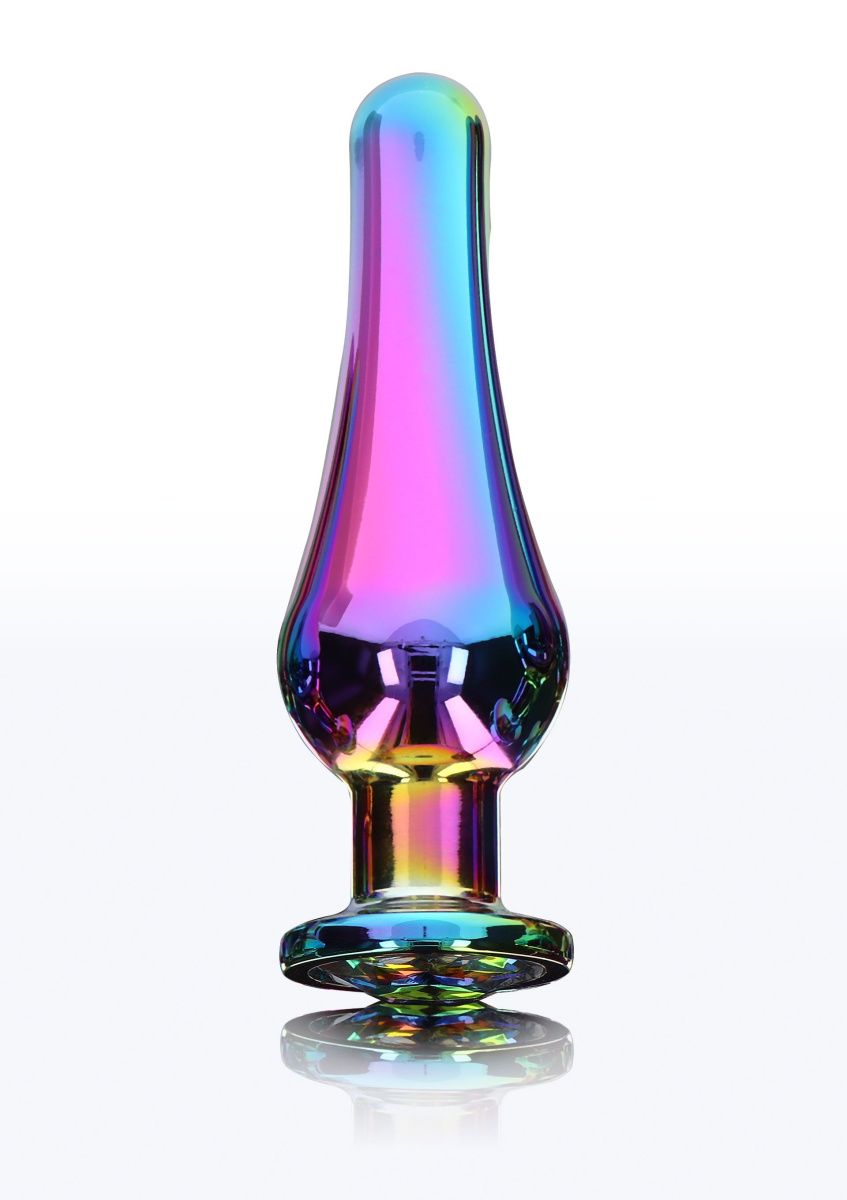 10275_multicolor_03.jpg