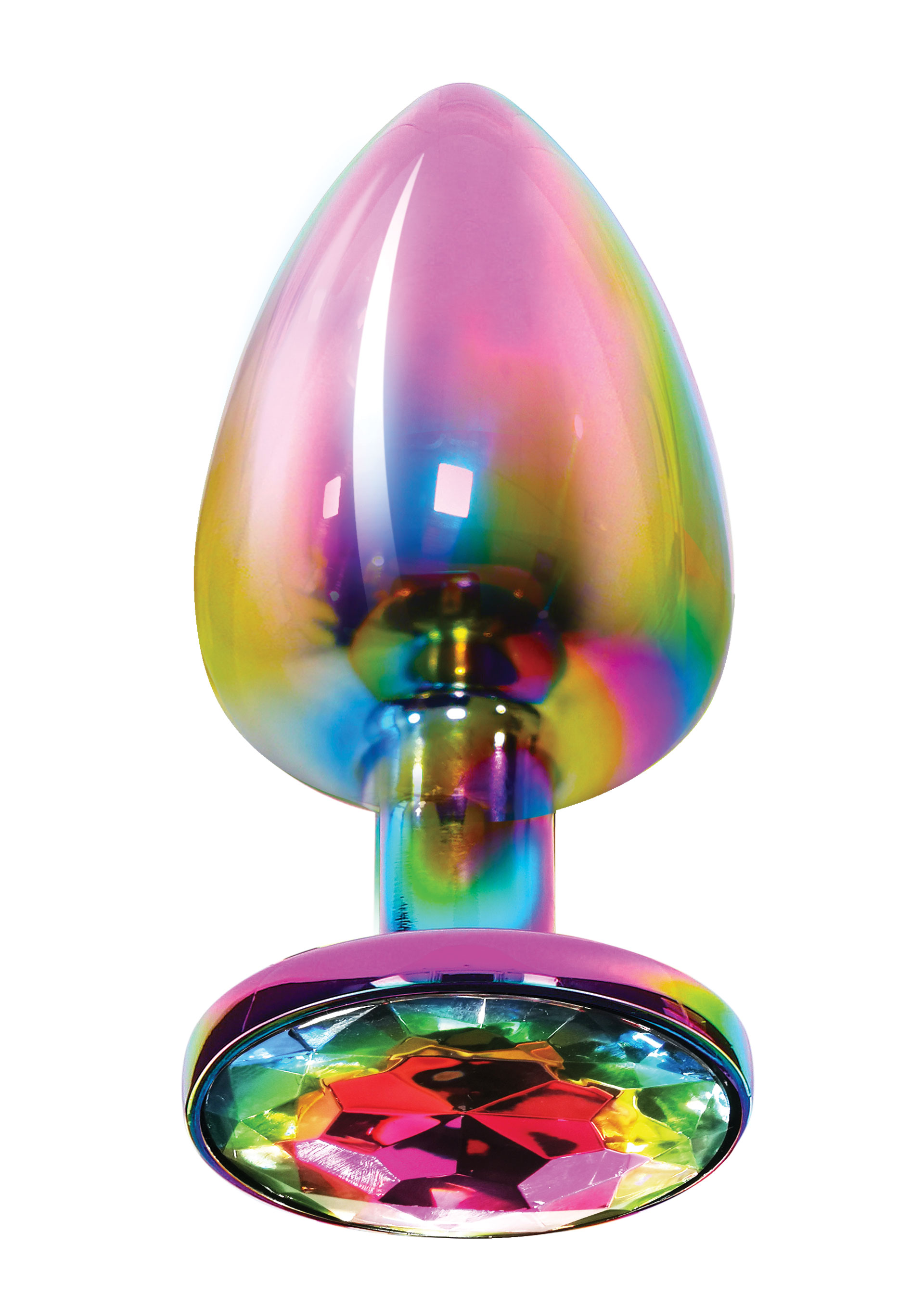 10279_multicolor_01.jpg