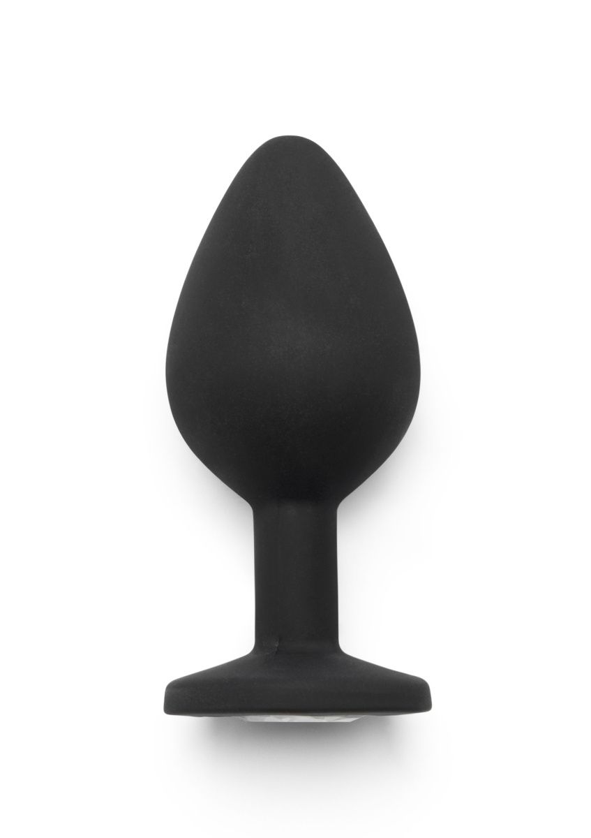 10294_black_01.jpg